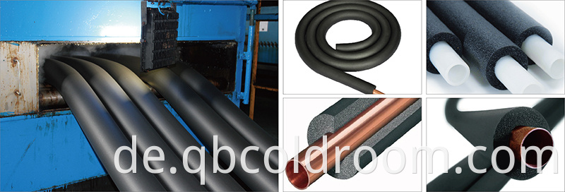 THERMA INSULATION PIPE (2)